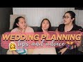 WATCH THIS BEFORE YOU PLAN YOUR WEDDING (Philippines)