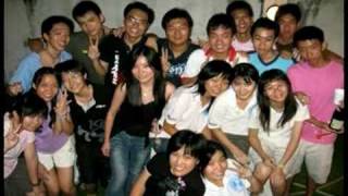 U6F2 Sam Tet 2008