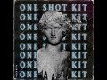 FREE [80 ] ONE SHOT KIT , [Ocrhestral, Strings, Keys, Violin, Choir] [by. Kayso]