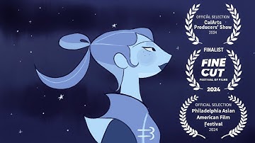Eclipse (Calarts 2024)