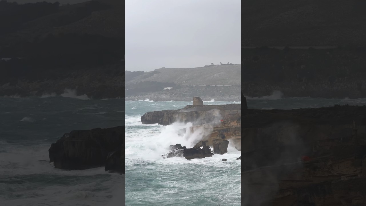 5 января 2026 г. – Санта-Чезареа-Терме 🌊 