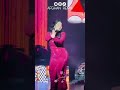 كنسرت شبنم ثريا