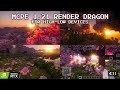 New Lag Free Shader For MINECRAFT PE (Don't Miss) 🔥