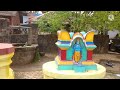 shri betal prasanna temple in goa #youtubevideo #goa #goan #goanews #god Mp3 Song