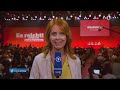 tagesschau 20:00 Uhr, 19.06.2026