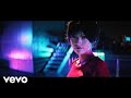 山本彩 - 「feel the night feat.Kai Takahashi(LUCKYTAPES)」Music Video (Full)