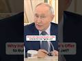 Why India Rejected Russia’s Su-57 Fighter Jet Project?