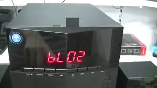 Dialog AP 230 Колонки 2.1