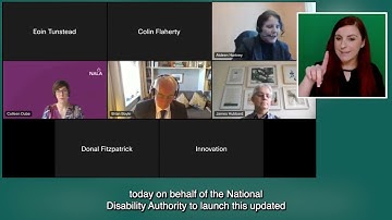 Communications Toolkit Launch - Spring 2023 QCSN