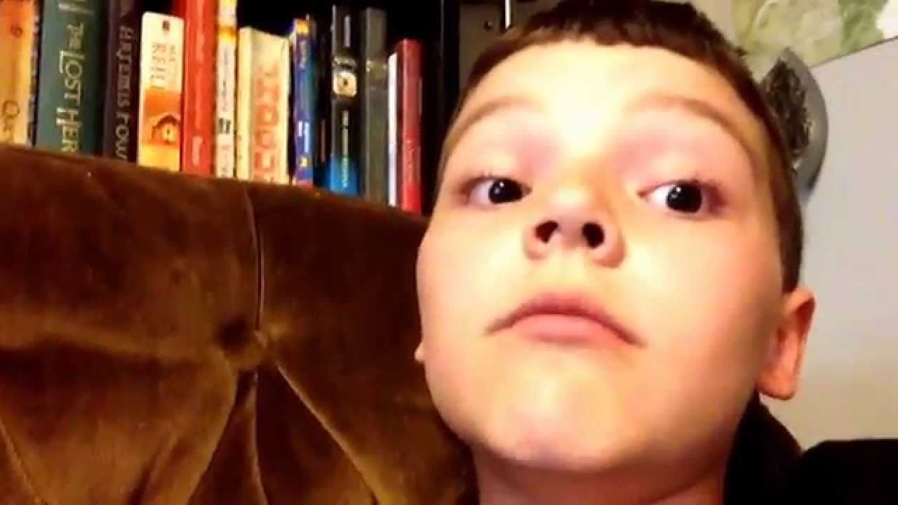 STAAR test aaaaaaaaa 