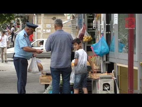 ''Qiymət artımı daha da sürətlənəcək''