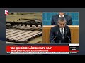 Fon soygunu AKP için kâbusa dönüyor: Özgür Özel, Erdoğan'ın yeğeninin adını ifşa etti!