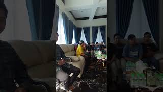 Download Lagu CREW SOUND BP AUDIO SILATURAHMI KE OWNER BP AUDIO ‼️ #bpaudioviral #carretaindonesia MP3