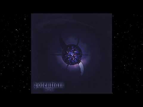 Potentiam - Bálsýn (Full Album)