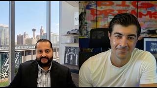 Behind the Ticker How VFLO Beats Growth Strategies At Their Own Game