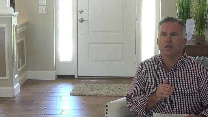 The Hesse Team: The Ultimate Guide To Selling Your Home, Chapter 2