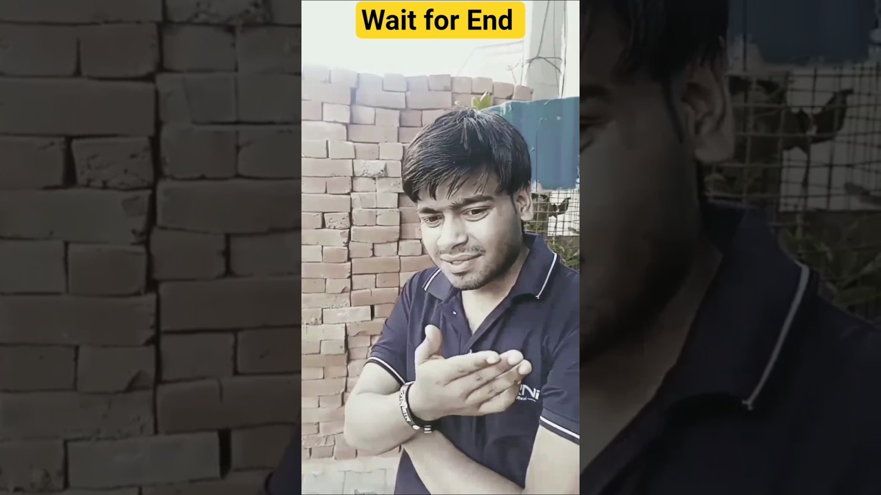 America ke Bacche | MTP VLOGS 2.0 | 