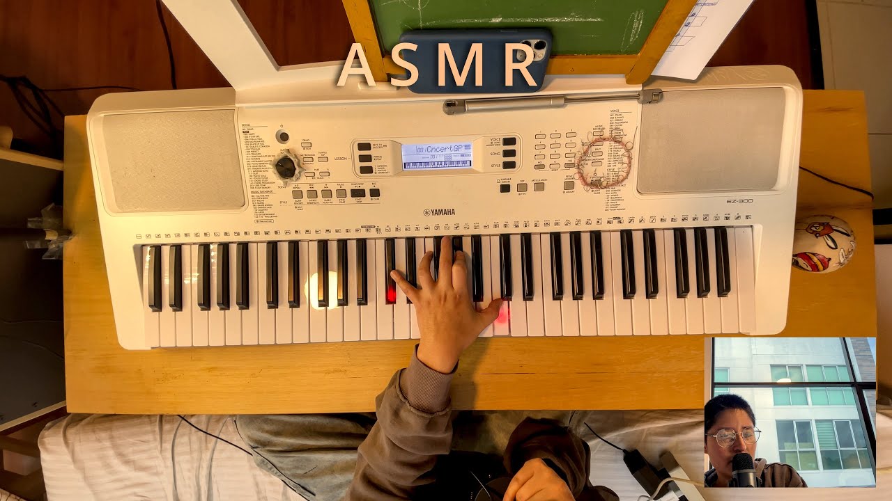 Aprendiendo Progresión de Jazz ii-V-I 