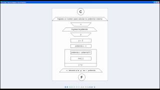 Clase 4 - AyED - ESTRUCTURAS REPETITIVAS WHILE Y REPEAT