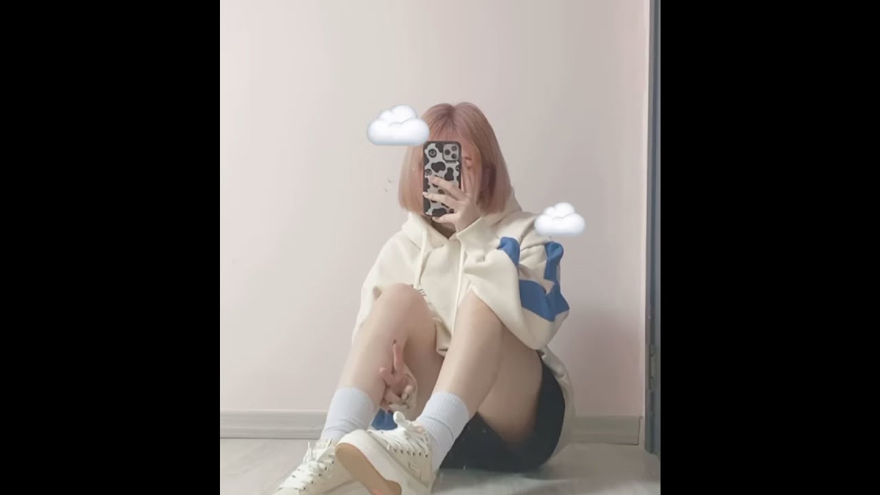 [FREE] lilbubblegum x ciscaux x 1nonly Type Beat "Fantasy" (prod. itzNiL x Tokyo!) Japanese Sample