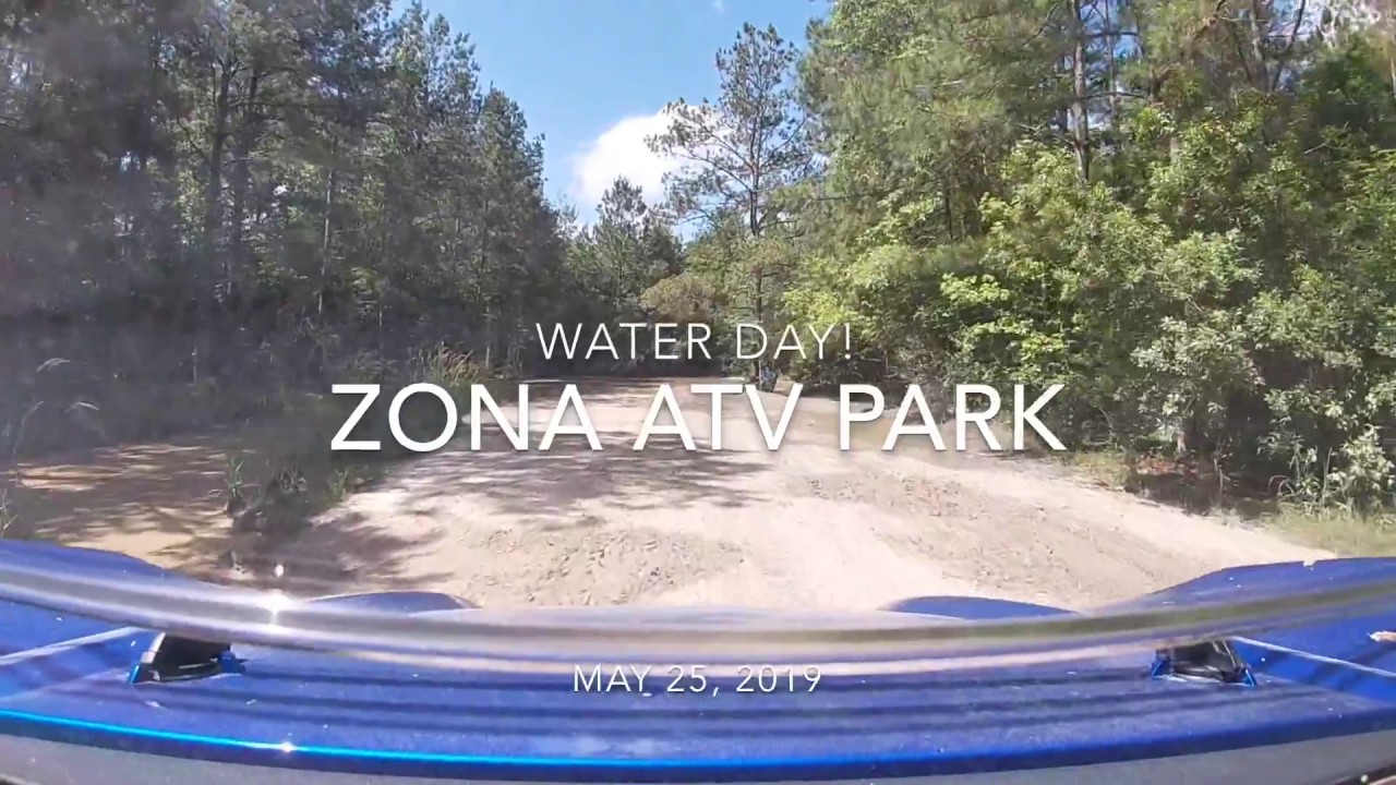 zona atv park zona atv park