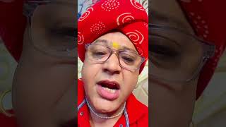 9872610786 Drwar baba bulle shah ji mohalla Shivpuri gali number-2 Phagwara Punjab India 🇮🇳