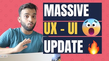 WE HEARD YOU - STRIVER