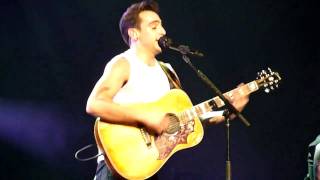 Hedley - Shelter