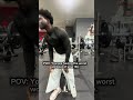 It looks so fun… #viral #relatable #memes #gym #funny #shorts #explore #workouts #dance #fyp