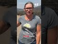 BIG GRASS FIRE UPDATE