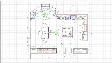 2020 Design Features: Camera Options