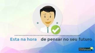 feito para você screenshot 2