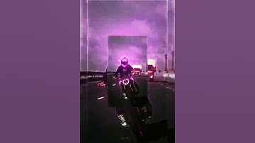 hookah bar slow and reverb ❤️ KTM Duke WhatsApp status 💚 edit status #shorts​bike ride