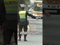 #DENUNCIA 🔴 Peligro en las calles del Callao por buzones abiertos 🔴 #ArribaMiGente