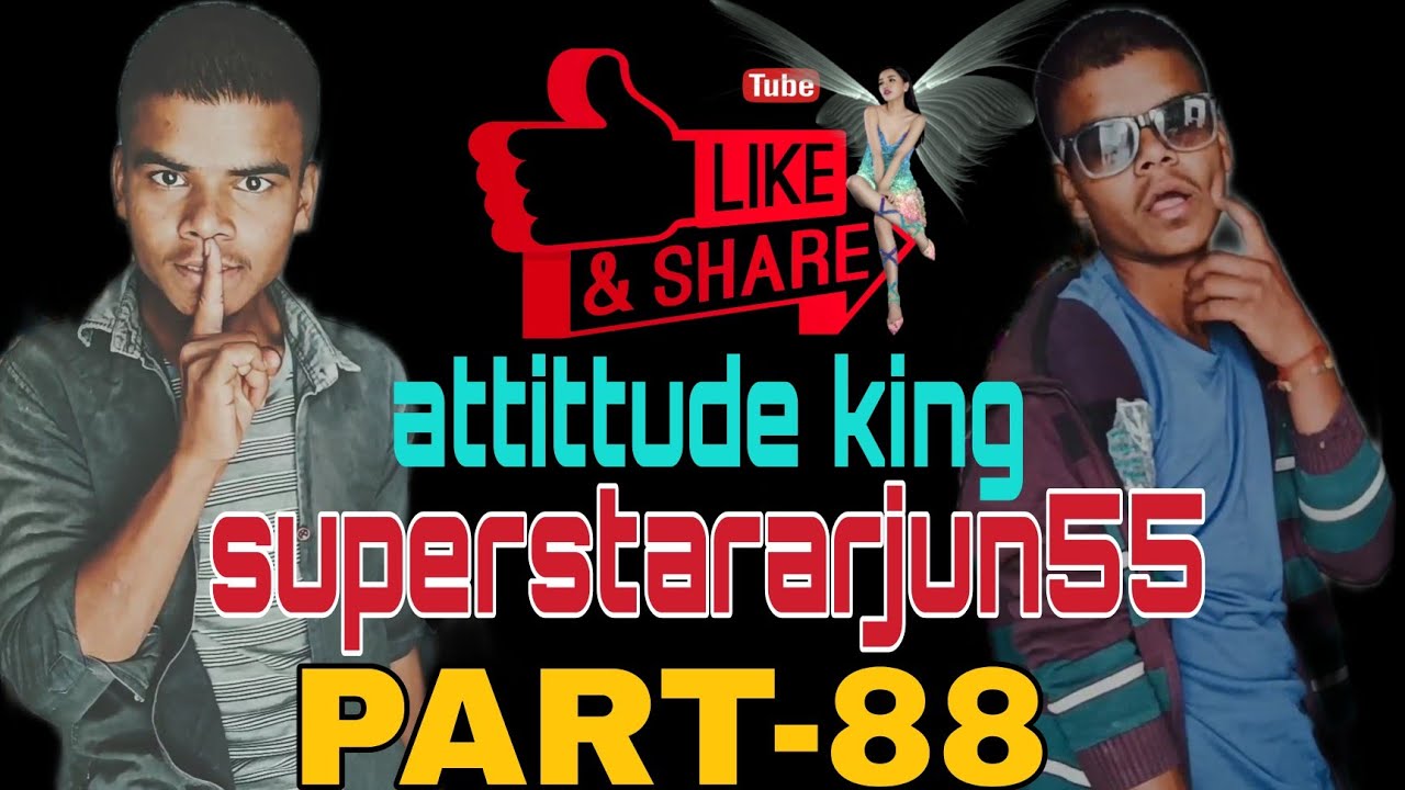 Naseeb film diologue 