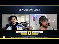 Week 3 Global LoL Power Rankings |  A Huge Gap After The Top 4