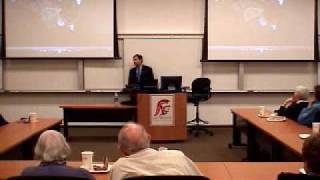 The Science and Engineering of Artificial Sight