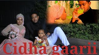 🛑Safuwan Ayyanif Yoo xiqqaatele Aruza Godhe Itti gammade Ayyan