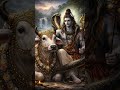 har har Mahadev 🔱🌸✨🙏🙏