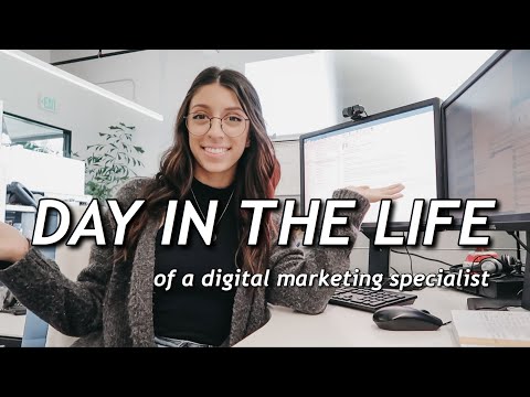 People in services marketing - How to manage your employees in service marketing People in services marketing - How to manage your employees in service marketing