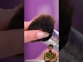 Spy Gear DIY: Butch's Hilarious Reaction!