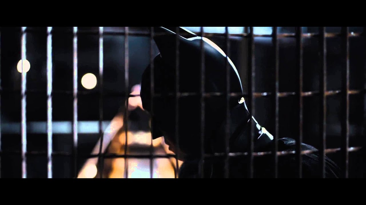 The Dark Knight Rises Available Online NOW in HD FREE - YouTube