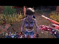 Dead by Daylight - Skull Merchant - Family Residence