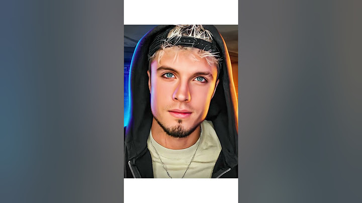 Top 5 nejbohatší český  youtubeři