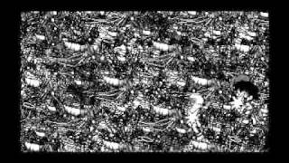 Paul Robertson - Pirate Baby's Cabana Battle Street Fight 2006 FULL