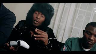 Download Lagu Y Celeb - Slap Muchi Tumbi MP3 Download Lagu Y Celeb - Slap Muchi Tumbi MP3