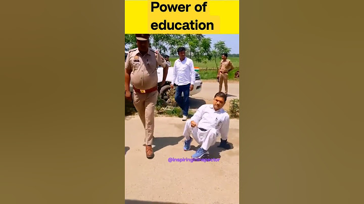 दिव्यांग IAS SURAJ TIWARI #UPSC #ias #delhi #police #ips #motivation #viral #viralshorts #wbp