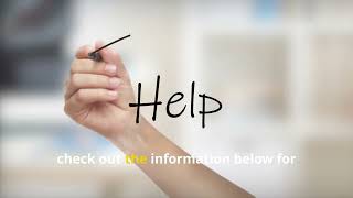 Unlocking Mental Wellness