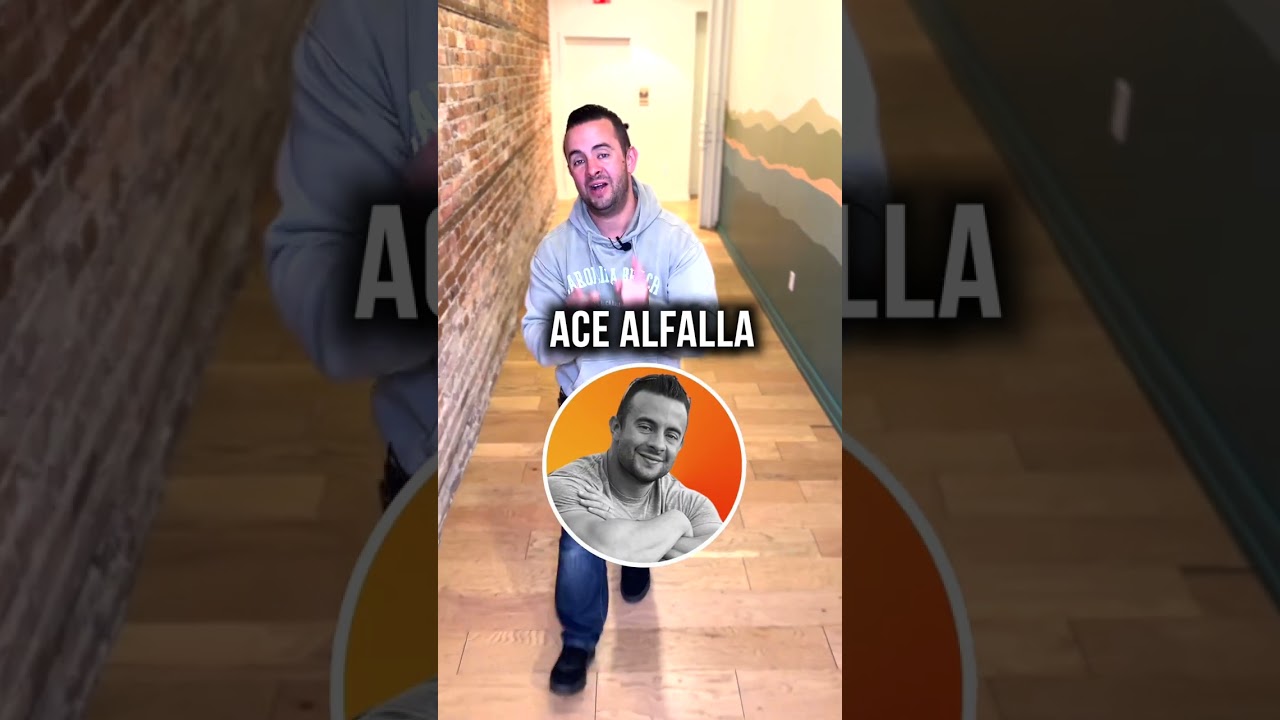 FMO Media Reviews Digital Marketing Company