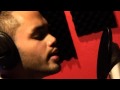 Lady Gaga Paparazzi - (Matt Cab Cover)